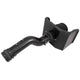 Performance Air Intake System <br> 2016-2023 Toyota Tacoma