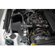 Performance Air Intake System <br> 2016-2023 Toyota Tacoma