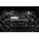 Performance Air Intake System <br> 22-25 Toyota Tundra, 23-25 Toyota Sequoia