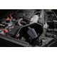 Performance Air Intake System <br> 22-25 Toyota Tundra, 23-25 Toyota Sequoia