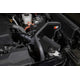 Performance Air Intake System <br> 22-25 Toyota Tundra, 23-25 Toyota Sequoia