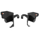 Performance Air Intake System <br> 22-25 Toyota Tundra, 23-25 Toyota Sequoia