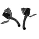 Performance Air Intake System <br> 22-25 Toyota Tundra, 23-25 Toyota Sequoia