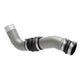 Charge Pipe Kit <br> 17-19 Chevy Silverado GMC Sierra 2500 3500 HD
