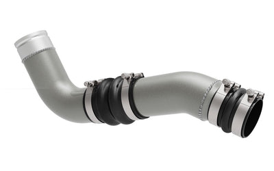 Charge Pipe Kit <br> 17-19 Chevy Silverado GMC Sierra 2500 3500 HD