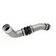 Charge Pipe Kit <br> 17-19 Chevy Silverado GMC Sierra 2500 3500 HD