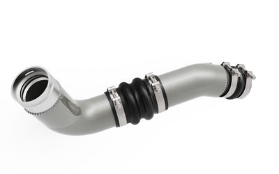 Charge Pipe Kit <br> 17-19 Chevy Silverado GMC Sierra 2500 3500 HD