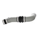 Charge Pipe Kit <br> 17-19 Chevy Silverado GMC Sierra 2500 3500 HD