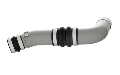 Charge Pipe Kit <br> 17-19 Chevy Silverado GMC Sierra 2500 3500 HD