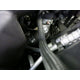 Charge Pipe Kit <br> 17-19 Chevy Silverado GMC Sierra 2500 3500 HD