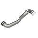 Charge Pipe Kit <br> 15-25 Ford F-150, 18-25 Expedition