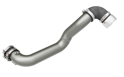 Charge Pipe Kit <br> 15-25 Ford F-150, 18-25 Expedition