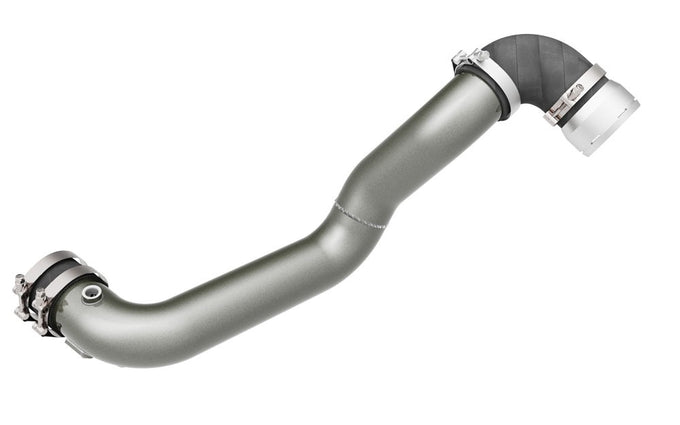 Charge Pipe Kit <br> 15-25 Ford F-150, 18-25 Expedition