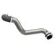 Charge Pipe Kit <br> 15-25 Ford F-150, 18-25 Expedition
