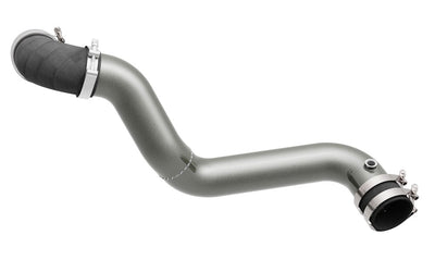 Charge Pipe Kit <br> 15-25 Ford F-150, 18-25 Expedition