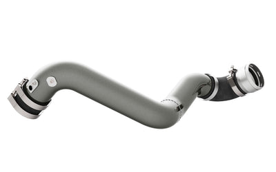 Charge Pipe Kit <br> 15-25 Ford F-150, 18-25 Expedition