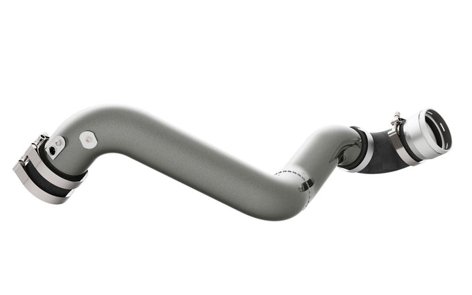 Charge Pipe Kit <br> 15-25 Ford F-150, 18-25 Expedition