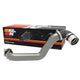 Charge Pipe Kit <br> 15-25 Ford F-150, 18-25 Expedition