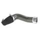 Charge Pipe Kit <br> 2017-2025 Ford F-250 F-350 Super Duty