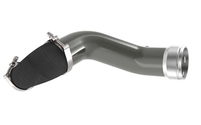 Charge Pipe Kit <br> 2017-2025 Ford F-250 F-350 Super Duty