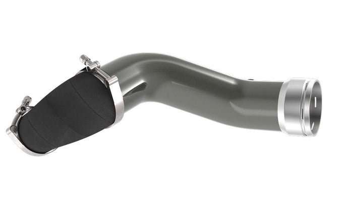 Charge Pipe Kit <br> 2017-2025 Ford F-250 F-350 Super Duty