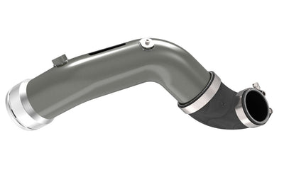 Charge Pipe Kit <br> 2017-2025 Ford F-250 F-350 Super Duty