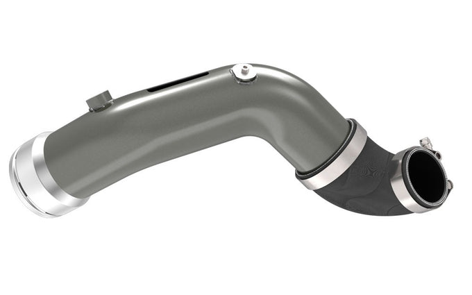 Charge Pipe Kit <br> 2017-2025 Ford F-250 F-350 Super Duty