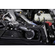 Charge Pipe Kit <br> 2017-2025 Ford F-250 F-350 Super Duty