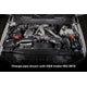 Charge Pipe Kit <br> 2017-2025 Ford F-250 F-350 Super Duty