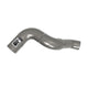 Charge Pipe Kit <br> 2019-2024 Ram 2500 3500