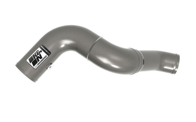 Charge Pipe Kit <br> 2019-2024 Ram 2500 3500