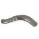 Charge Pipe Kit <br> 2019-2024 Ram 2500 3500