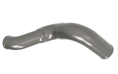 Charge Pipe Kit <br> 2019-2024 Ram 2500 3500