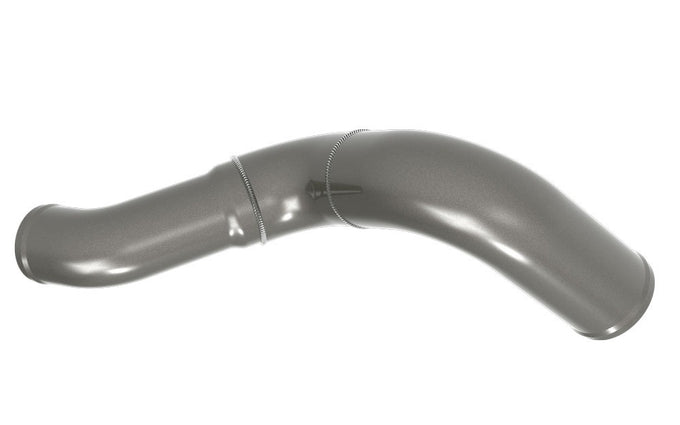 Charge Pipe Kit <br> 2019-2024 Ram 2500 3500