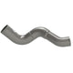 Charge Pipe Kit <br> 2019-2024 Ram 2500 3500