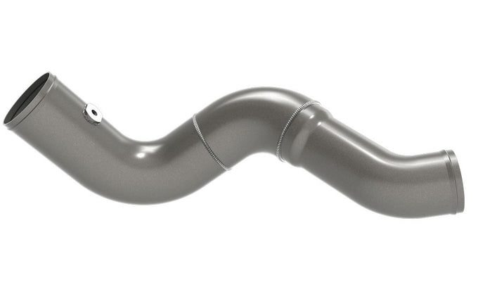 Charge Pipe Kit <br> 2019-2024 Ram 2500 3500