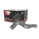 Charge Pipe Kit <br> 2019-2024 Ram 2500 3500