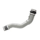 Charge Pipe Kit <br> 2013-2018 Ram 2500 3500