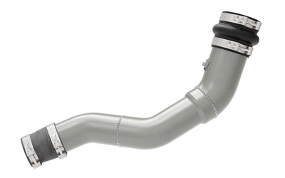 Charge Pipe Kit <br> 2013-2018 Ram 2500 3500