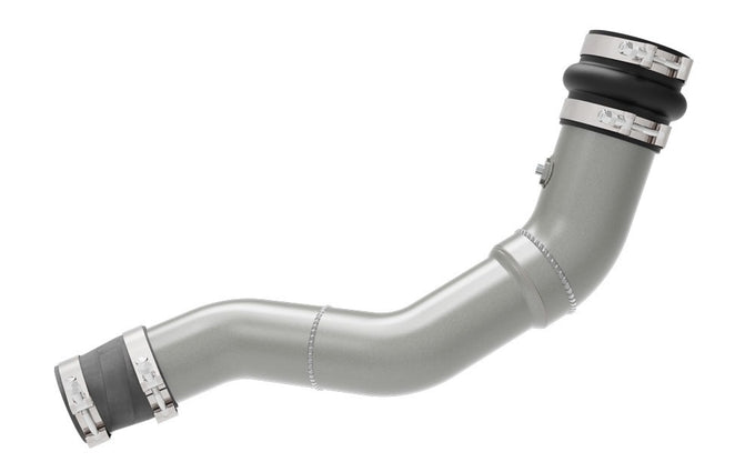 Charge Pipe Kit <br> 2013-2018 Ram 2500 3500