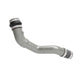 Charge Pipe Kit <br> 2013-2018 Ram 2500 3500