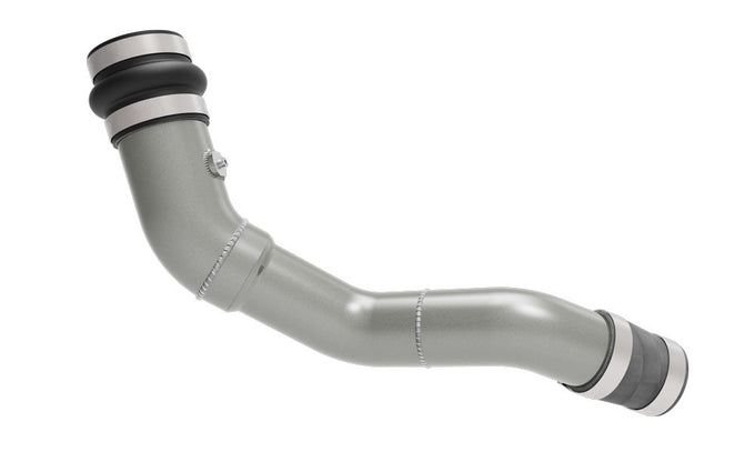Charge Pipe Kit <br> 2013-2018 Ram 2500 3500