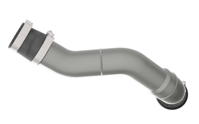 Charge Pipe Kit <br> 2013-2018 Ram 2500 3500