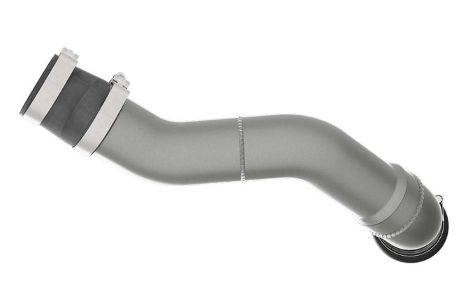 Charge Pipe Kit <br> 2013-2018 Ram 2500 3500