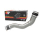 Charge Pipe Kit <br> 2013-2018 Ram 2500 3500