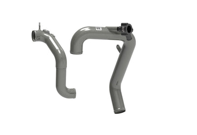 Charge Pipe Kit <br> 21-24 Ford Bronco, 2024 Ranger