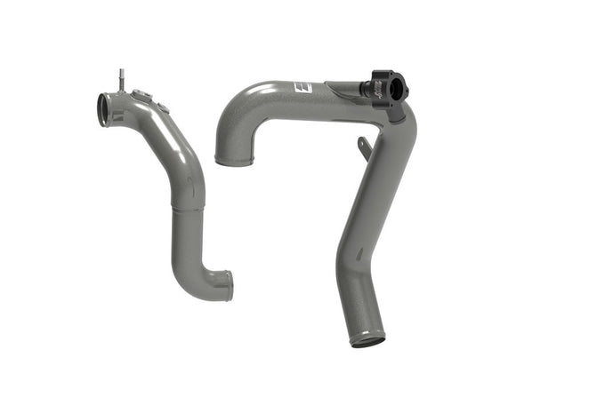 Charge Pipe Kit <br> 21-24 Ford Bronco, 2024 Ranger