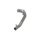 Charge Pipe Kit <br> 21-25 Ford Bronco, 2025 Ranger
