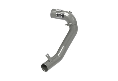 Charge Pipe Kit <br> 21-25 Ford Bronco, 2025 Ranger