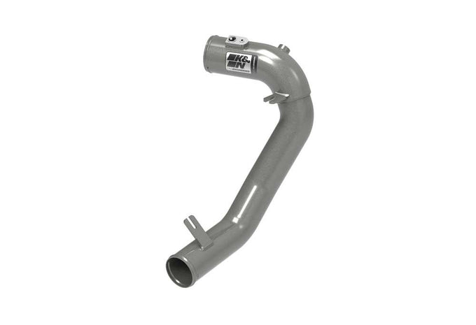 Charge Pipe Kit <br> 21-25 Ford Bronco, 2025 Ranger